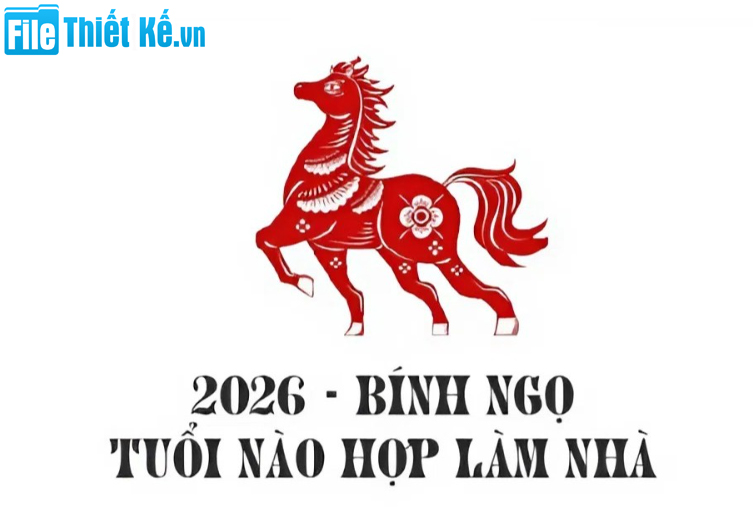 tuổi đẹp xây nhà năm 2026, xem tuổi xây nhà 2026. năm 2026 tuổi nào làm nhà được